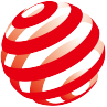 獲獎(jiǎng)一