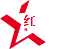 紅星獎(jiǎng)