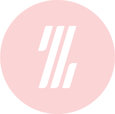公司簡介